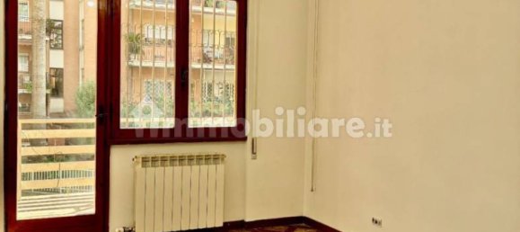 Apartamento T3 em Rome, Italy N.º 331121 34