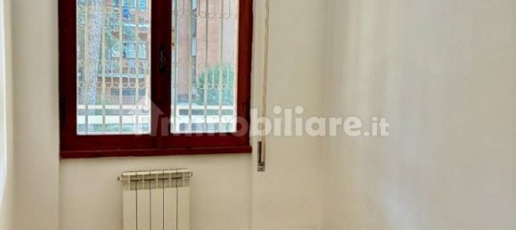 Apartamento T3 em Rome, Italy N.º 331121 37