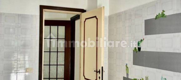Apartamento T3 em Rome, Italy N.º 331121 16