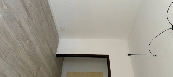 Apartamento T3 em Rome, Italy N.º 331121 40