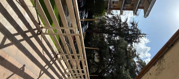 Apartamento T3 em Rome, Italy N.º 331121 31