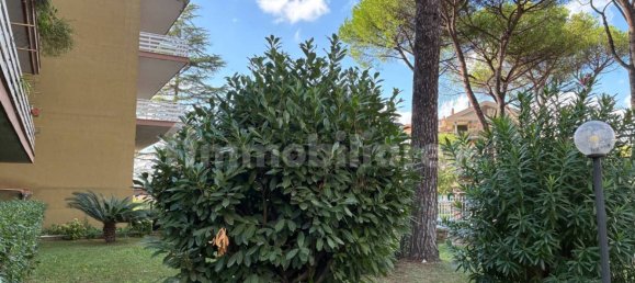 Apartamento T3 em Rome, Italy N.º 331121 5