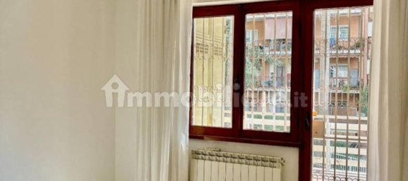 Apartamento T3 em Rome, Italy N.º 331121 9
