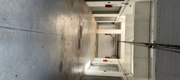 Apartamento T3 em Rome, Italy N.º 331121 26