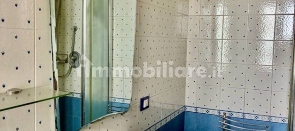 Apartamento T3 em Rome, Italy N.º 331121 13