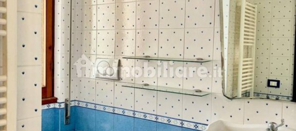 Apartamento T3 em Rome, Italy N.º 331121 11