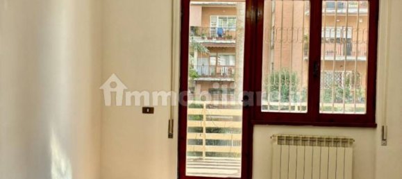 Apartamento T3 em Rome, Italy N.º 331121 7