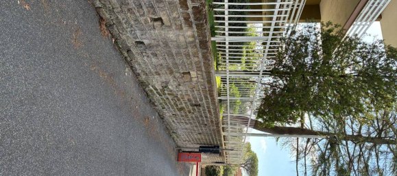 Apartamento T3 em Rome, Italy N.º 331121 42