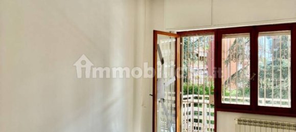 Apartamento T3 em Rome, Italy N.º 331121 19
