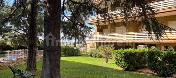 Apartamento T3 em Rome, Italy N.º 331121 2