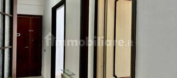 Apartamento T3 em Rome, Italy N.º 331121 39