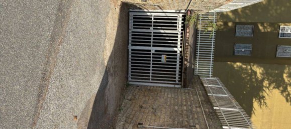 Apartamento T3 em Rome, Italy N.º 331121 43