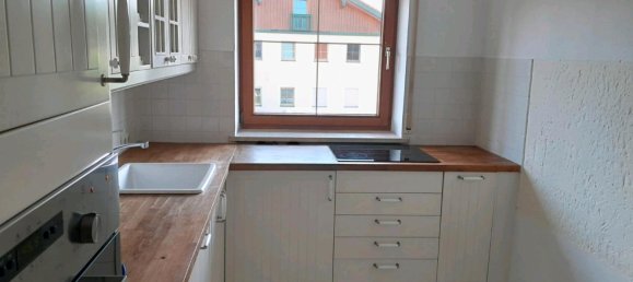 2 bedrooms Apartment in Traunstein, Germany No. 236939 2