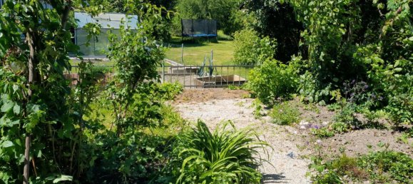 2 bedrooms Apartment in Traunstein, Germany No. 236939 11