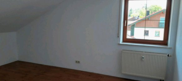 2 bedrooms Apartment in Traunstein, Germany No. 236939 9