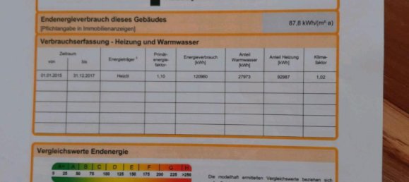 2 bedrooms Apartment in Traunstein, Germany No. 236939 13