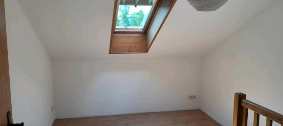 2 bedrooms Apartment in Traunstein, Germany No. 236939 7