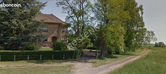 5 chambres Maison à Léning, France No. 79555 12