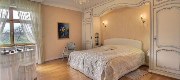 5 chambres Maison à Léning, France No. 79555 11