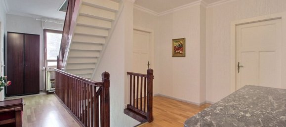 5 chambres Maison à Léning, France No. 79555 6