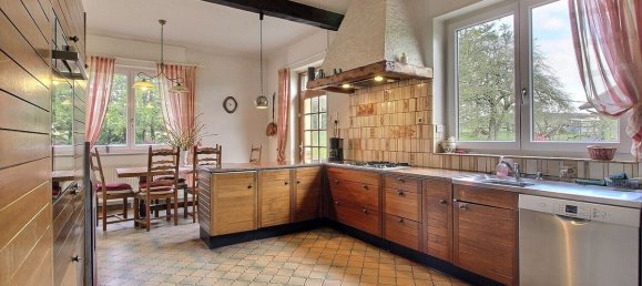 5 chambres Maison à Léning, France No. 79555 3