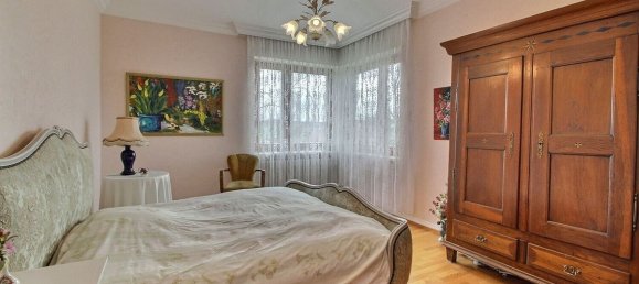 5 chambres Maison à Léning, France No. 79555 7