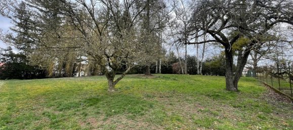 5 chambres Maison à Léning, France No. 79555 13