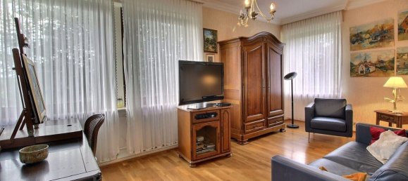 5 chambres Maison à Léning, France No. 79555 8