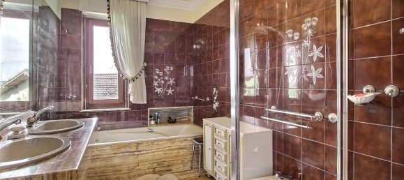 5 chambres Maison à Léning, France No. 79555 9