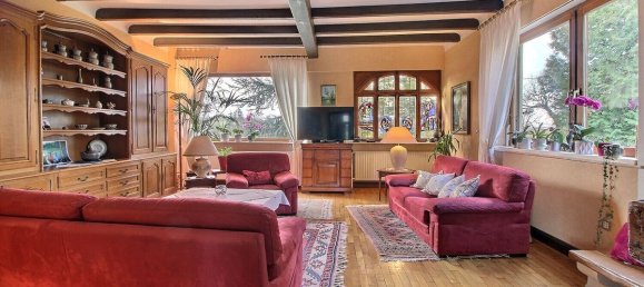 5 chambres Maison à Léning, France No. 79555 2