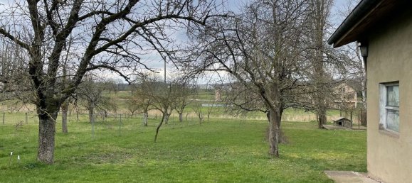 5 chambres Maison à Léning, France No. 79555 14