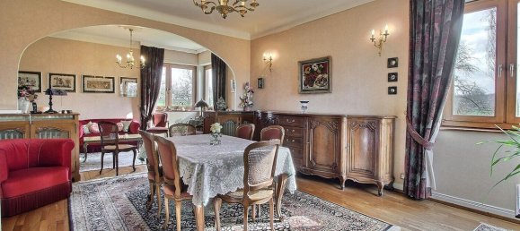 5 chambres Maison à Léning, France No. 79555 4