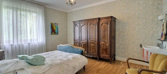 5 chambres Maison à Léning, France No. 79555 10