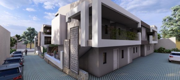 121m² Property in Chalkidiki, Greece No. 2401 2