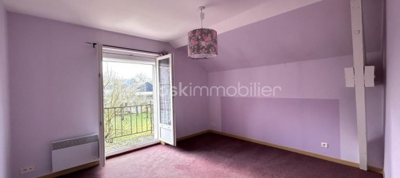 4 bedrooms House in Orne, France No. 357263 9