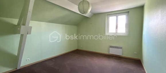 4 bedrooms House in Orne, France No. 357263 10