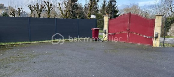 4 bedrooms House in Orne, France No. 357263 2