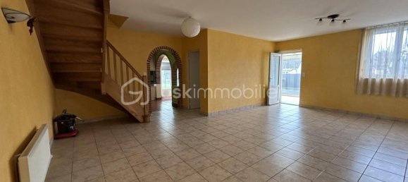 4 bedrooms House in Orne, France No. 357263 6