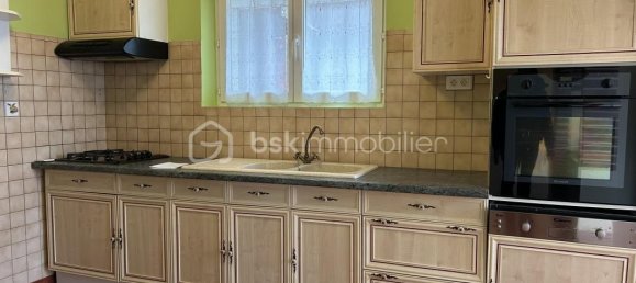 4 bedrooms House in Orne, France No. 357263 4