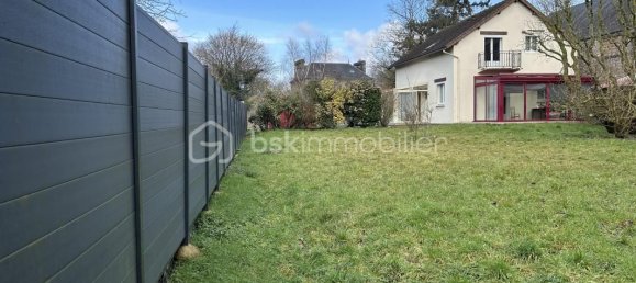 4 bedrooms House in Orne, France No. 357263 13