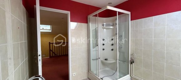 4 bedrooms House in Orne, France No. 357263 12