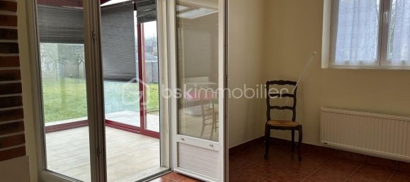 4 bedrooms House in Orne, France No. 357263 5