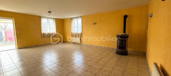 4 bedrooms House in Orne, France No. 357263 7