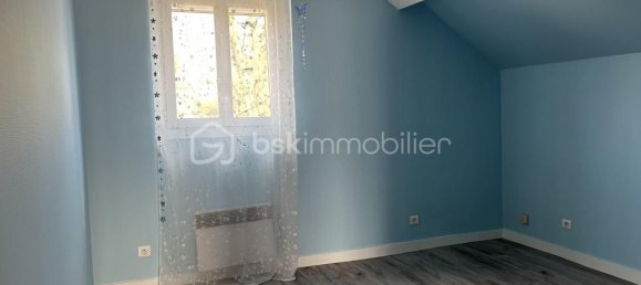 4 bedrooms House in Orne, France No. 357263 11