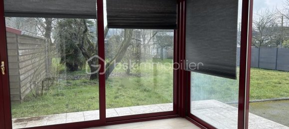 4 bedrooms House in Orne, France No. 357263 3