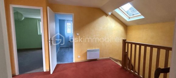 4 bedrooms House in Orne, France No. 357263 8