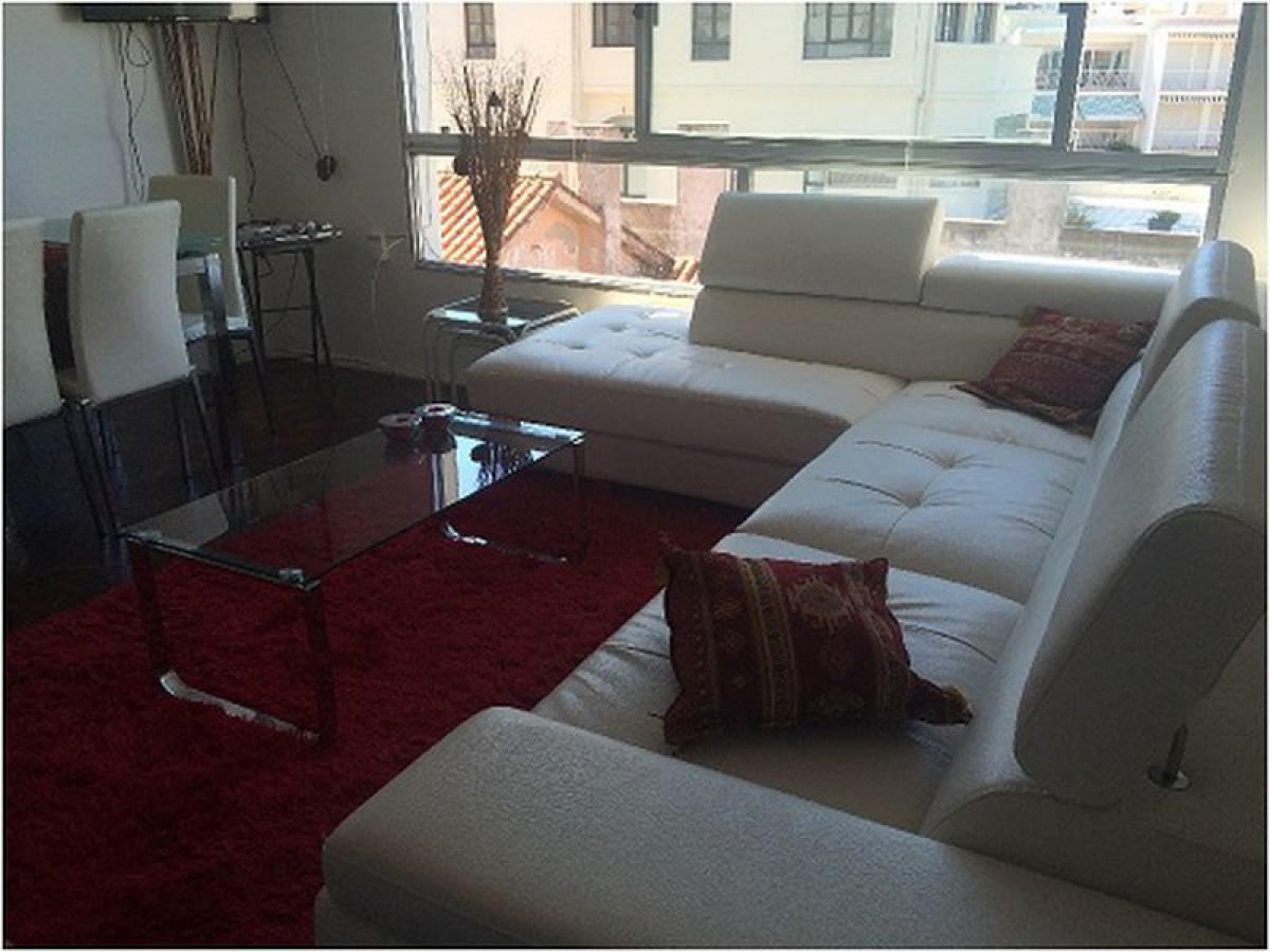 Studio in Maldonado, Uruguay, Nr. 6967