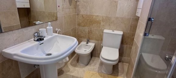 3 bedrooms Apartment in Marbella, Spain No. 205158 24