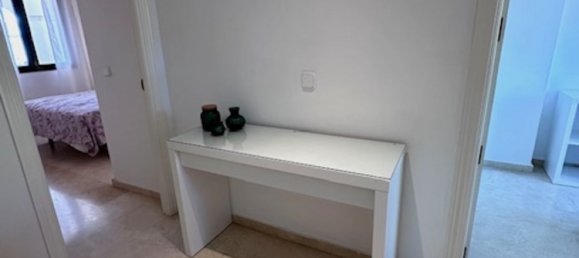 3 bedrooms Apartment in Marbella, Spain No. 205158 25