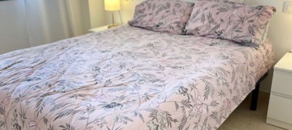 3 bedrooms Apartment in Marbella, Spain No. 205158 17